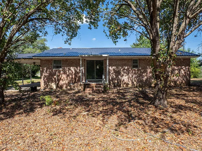 1728 N Governor Williams Hwy — Photo 6