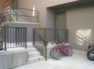 1619 43rd Ave E APT 202, Seattle, WA 98112