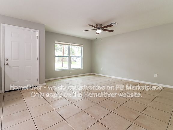 5th image of 2213 E Emma St