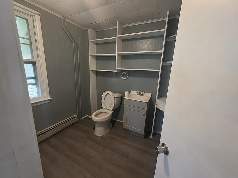 2888 Baltimore Pike — Photo 3