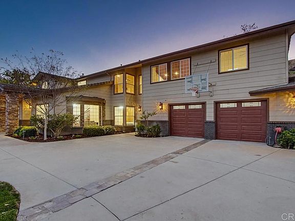 2nd image of 15248 Sleepy Creek Rd