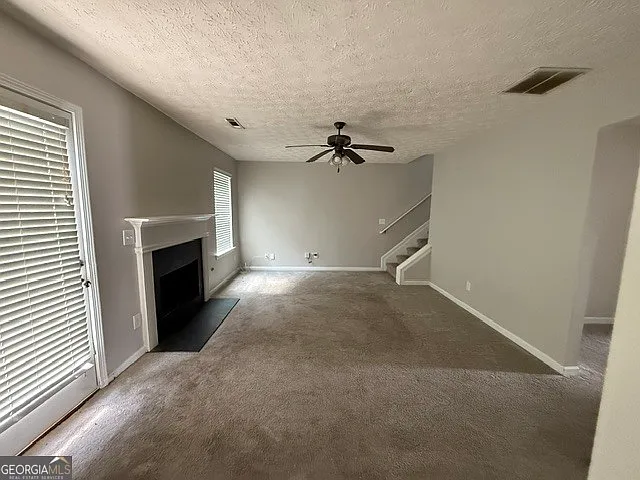 743 Mesa Rd — Photo 5