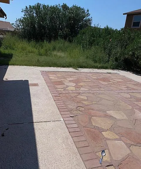 1587 Catham Cir — Photo 16
