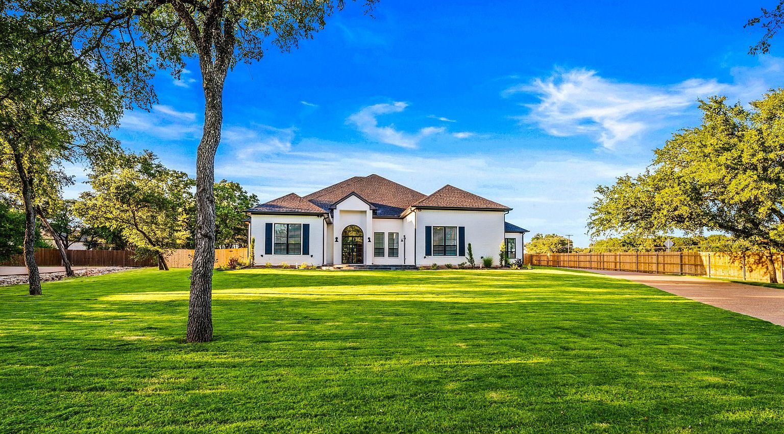 101 Preserve Pkwy, China Spring, TX 76633 Zillow