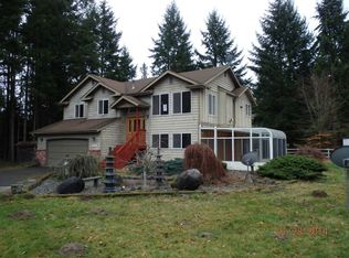 5288 E Collins Rd, Pt Orchard, WA 98366