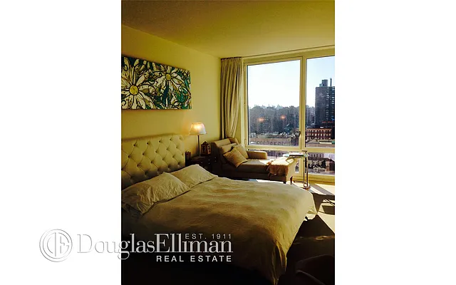Rented by Douglas Elliman | media 10