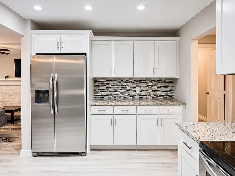 4433 W Oklahoma Ave — Photo 5