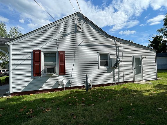 3rd image of 7469 Pennington Rd