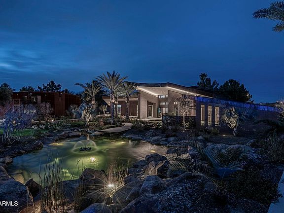 95th image of this home