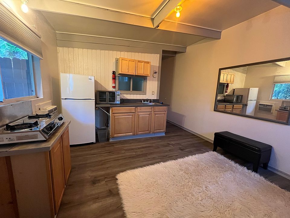 1st image of 45 Mahiko St APT 1