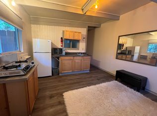 45 Mahiko St APT 1, Paia, HI 96779