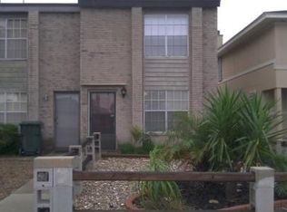 14213 Jackfish Ave APT E, Corpus Christi, TX 78418