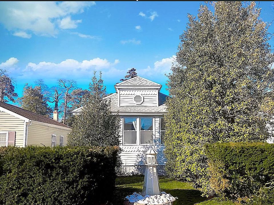 1st image of 709 McKinley Ave