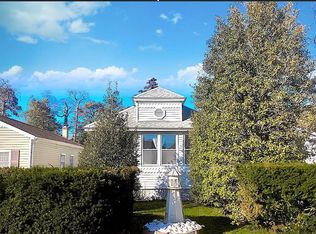 709 McKinley Ave, Toms River, NJ 08753