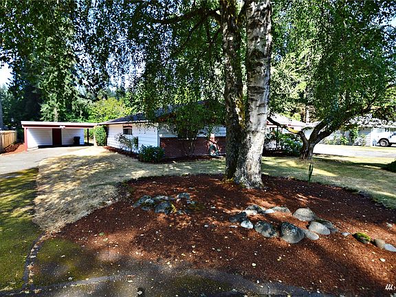 4th image of 10814 Wooddale Ln SW