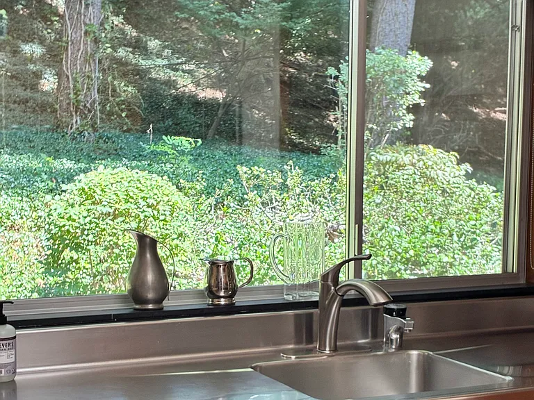 7 Hickory Ln — Photo 20