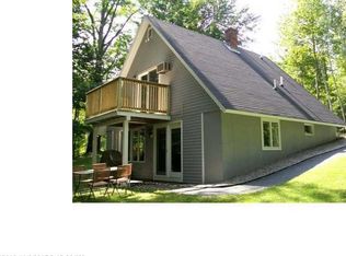 1403 Roosevelt Trl, Naples, ME 04055