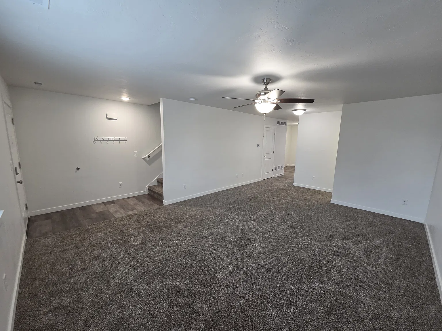 Move In Special! $500 Off First Month's Rent! — Photo 4