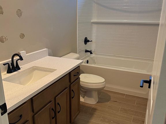3rd image of 7645 E 35th Pl