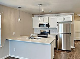 407 Summit Ridge Dr, Oklahoma City, OK 73114