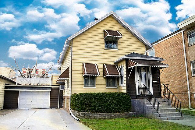 1st image of 1005 Troost Ave