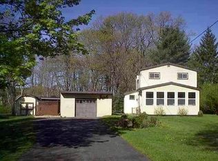 15 Yale Ave, Slingerlands, NY 12159