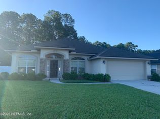 236 Sanwick Dr, Jacksonville, FL 32218