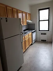 Rented by Smart NY Realty LLC