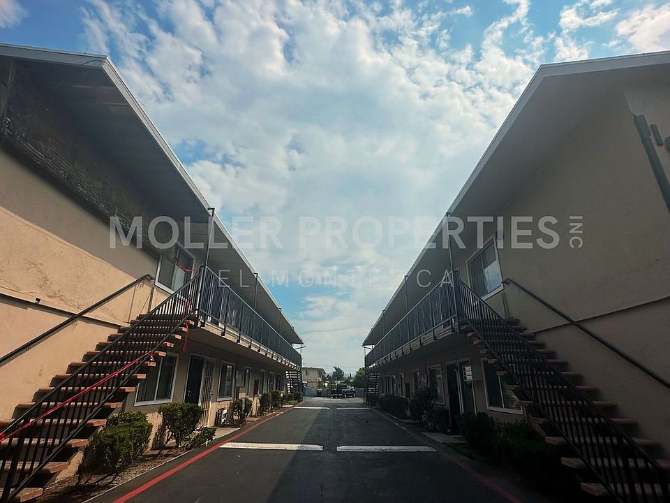 1st image of 11030-11034 Elliott Ave #Ell306