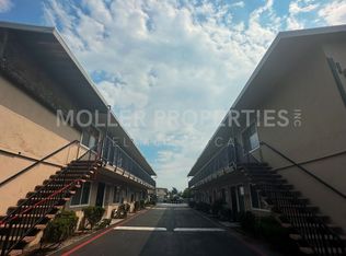 11030-11034 Elliott Ave #ELL306, South El Monte, CA 91733