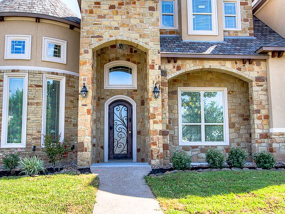 5th image of 5401 Crosswater Dr
