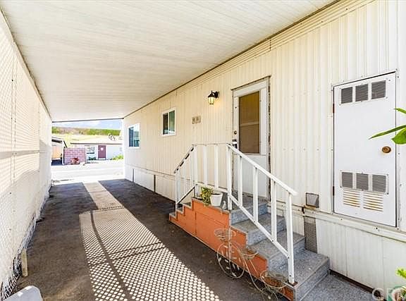 5th image of 13202 Hoover St Space 43