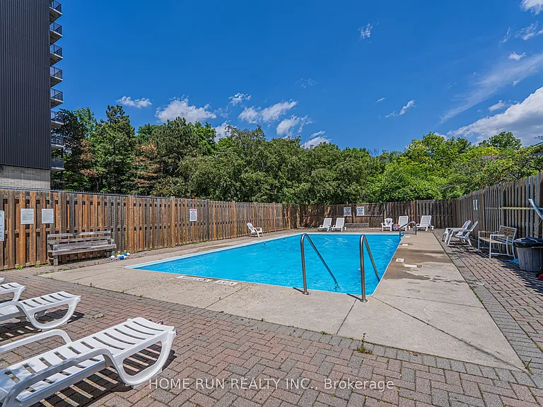 555 Brittany Dr #1111 — Photo 6