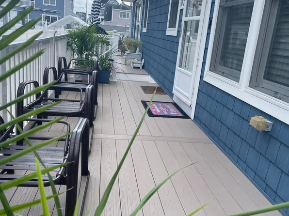 17 2nd Ave #2, Seaside Heights, NJ 08751
