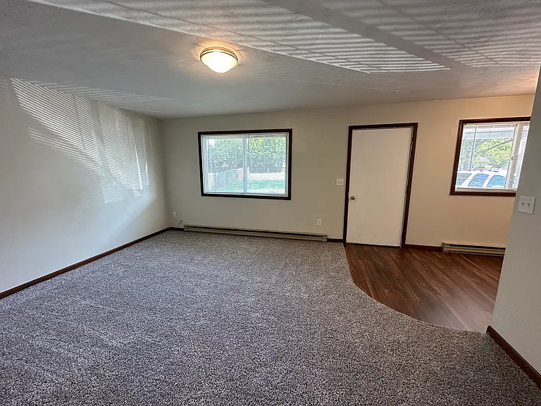 6995 W 200 N #13 — Photo 29