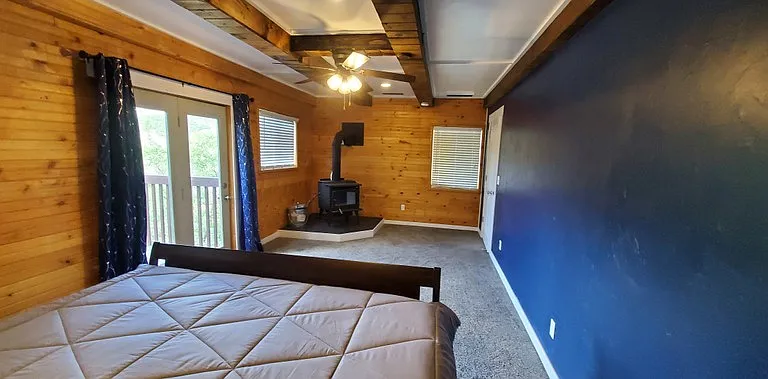 10019 E Ridge Pine Dr — Photo 11