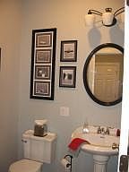 4th image of 3559 Sellers Dr NE
