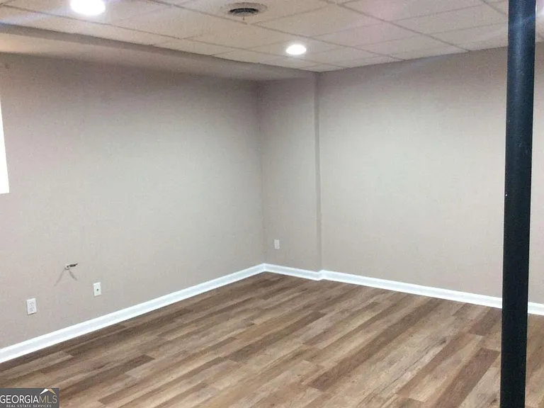 80 Homestead Pl — Photo 25
