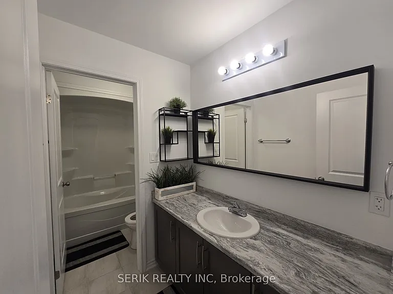 195 Pilkington St — Photo 11