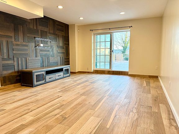 2nd image of 79-10 Metropolitan Ave #1