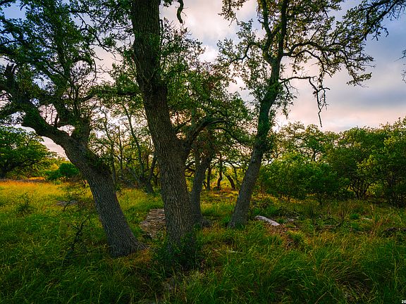 3rd image of 000 Rambling Oaks Ranch LOT 5