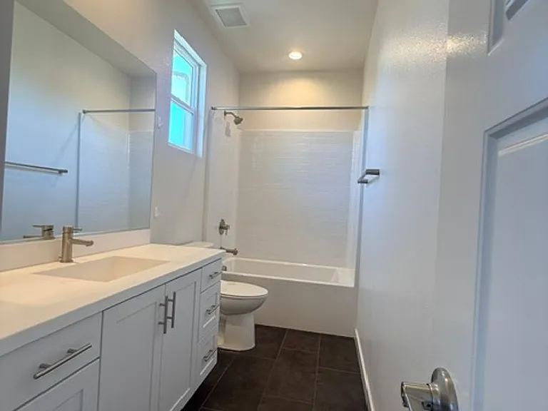 2344 Element Way — Photo 19