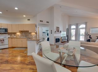 1501 Front St Unit 619, San Diego, CA 92101