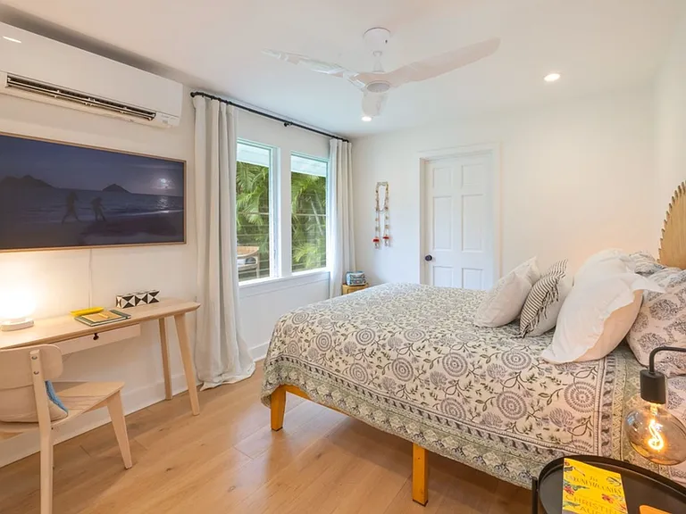 149 Haokea Dr — Photo 22