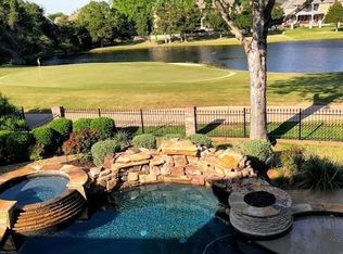 1000 Amanda Dr, Mansfield, TX 76063