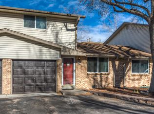 4649 Independence St #6, Wheat Ridge, CO 80033