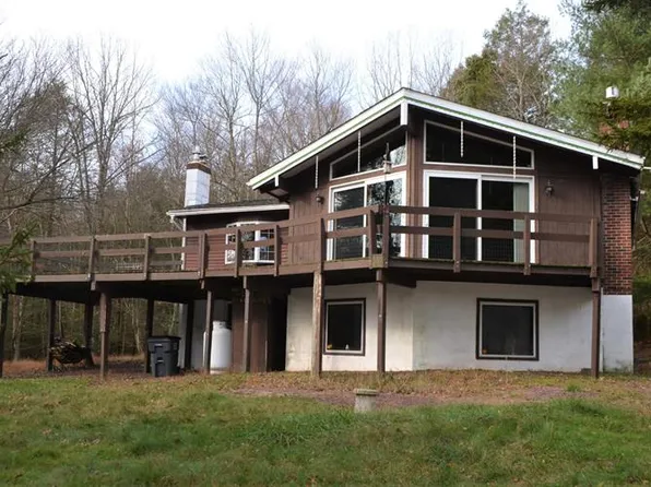 2279 State Route 534, Albrightsville, PA 18210