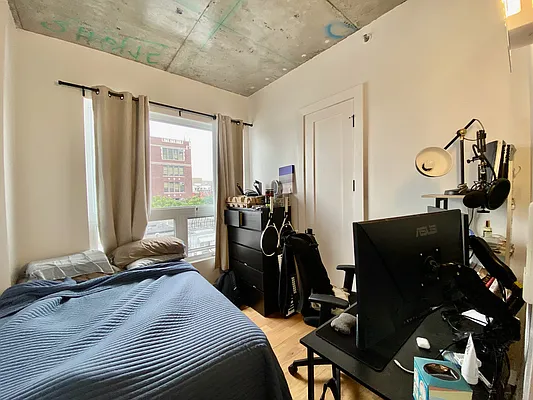 Rented by Rentopia | media 1