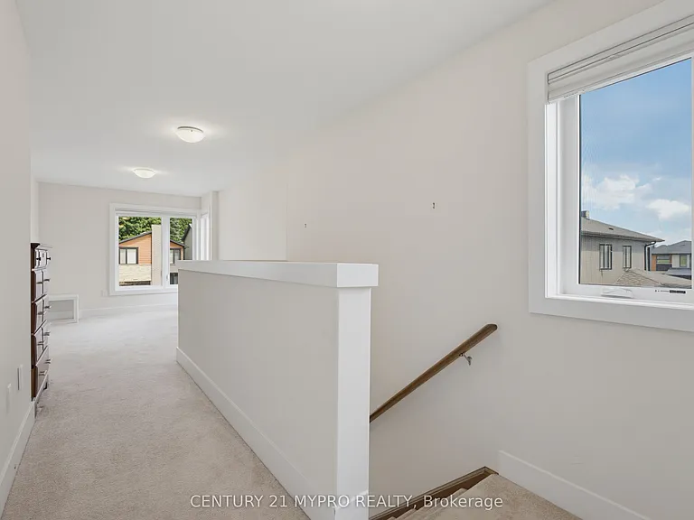 2141 Tribalwood St — Photo 16