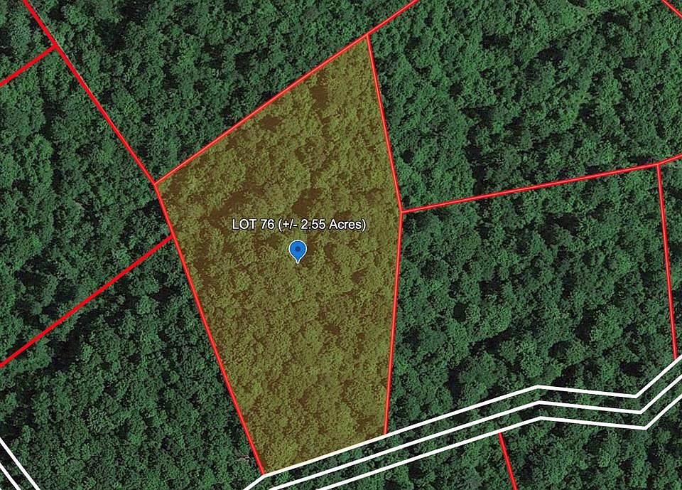 1st image of 139 Eagles Nest Rdg